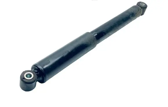 Mercedes-Benz Sprinter W907 W910 Rear shock absorber/damper A9073260000
