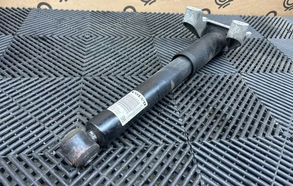 Volvo XC90 Rear shock absorber/damper 31451374