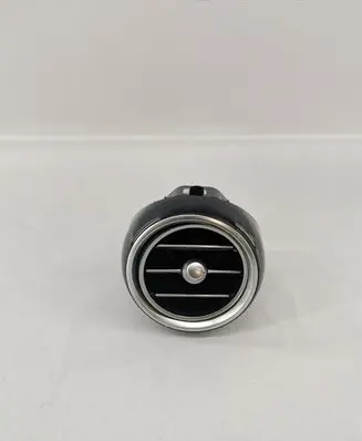 Mercedes-Benz GLC X253 C253 Dashboard air vent grill cover trim A205830410404