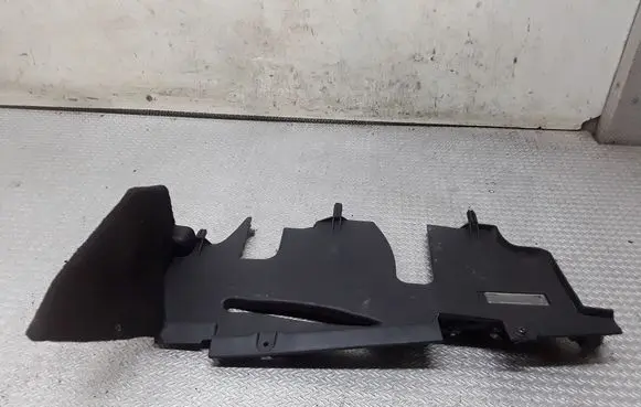Land Rover Range Rover Sport L320 Other dashboard part FBS500610XXX