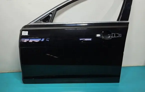 Jaguar XF X260 Front door IMPRK1357698