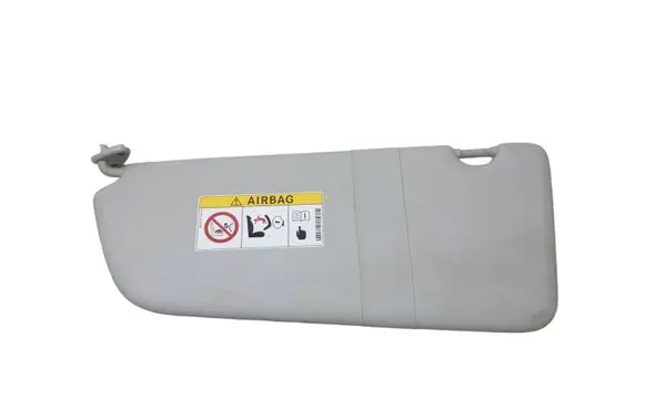 Mercedes-Benz Vito Viano W447 Sun visor A44781009007