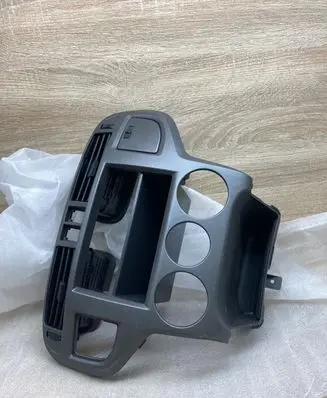 Hyundai Matrix Center console decorative trim 8474217000