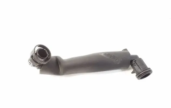 Mini Cooper Countryman F60 Air intake hose/pipe 7621015
