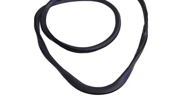 Alfa Romeo Stelvio Rubber seal rear door 