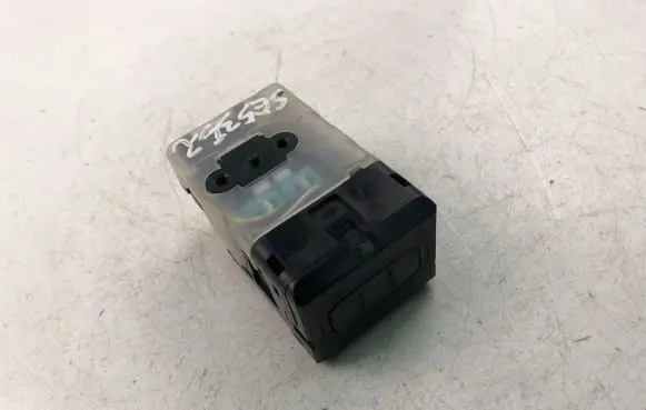 Toyota Prius (XW10) Ignition lock 626399000