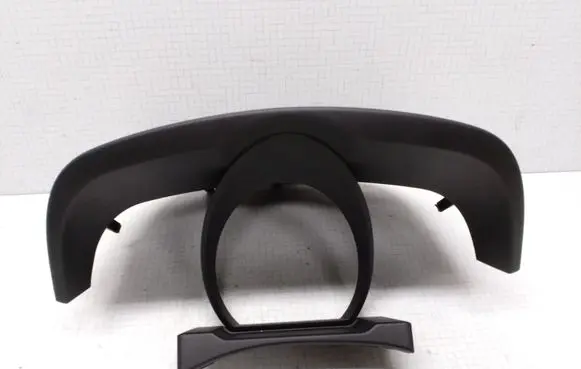 KIA Ceed Dashboard trim