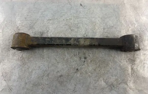 Jeep Grand Cherokee (WK) Rear suspension control arm 