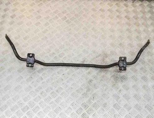 Hyundai i10 Front anti-roll bar/sway bar