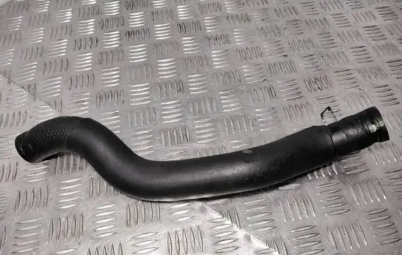 Mazda CX-7 Engine coolant pipe/hose