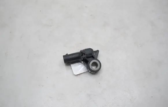 Volkswagen Caddy Airbag deployment crash/impact sensor 1S0959351