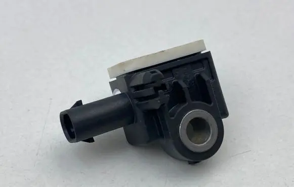 Audi A6 C7 Airbag deployment crash/impact sensor 4H0959643 111020200 2L80