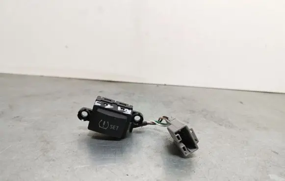 Subaru Forester SJ Other switches/knobs/shifts 299116393