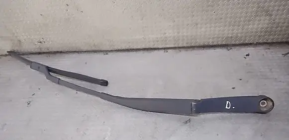 KIA Ceed Windshield/front glass wiper blade F00S51F047