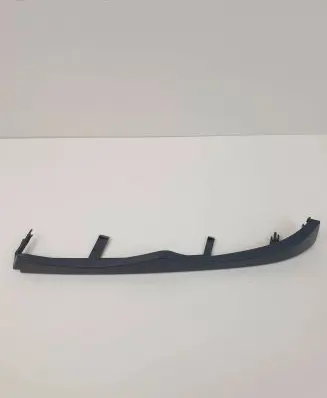 Under headlight/headlamp trim