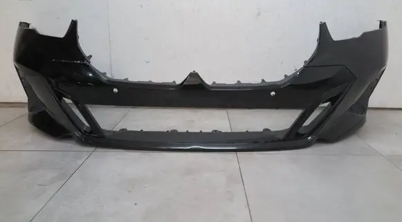 BMW 5 G60 G61 Front bumper 8084653