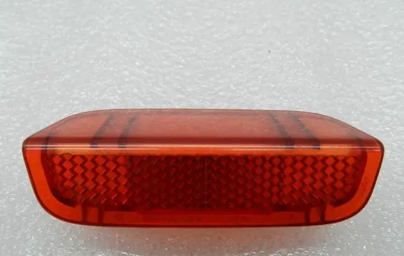 Volkswagen Sharan Rear tail light reflector 1K0947419A