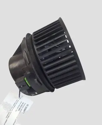 Volvo V40 Heater fan/blower 0000965603