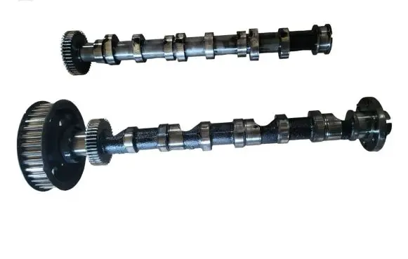 Audi A6 S6 C6 4F Camshaft 059109022BF