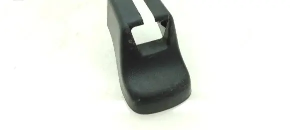 Toyota Avensis Verso Front passenger seat rail trim 7212744020