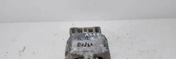 Audi A3 S3 8L Gearbox mount 1J0199555