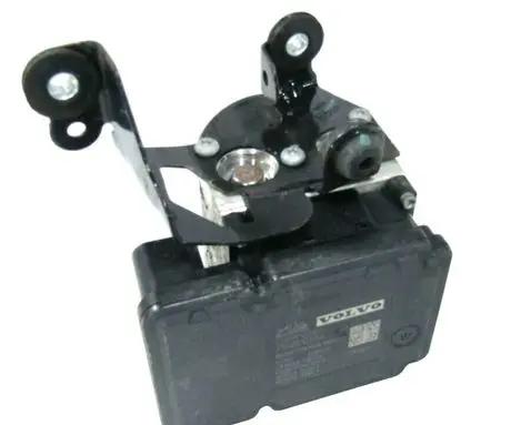 Volvo XC60 ABS Pump 31400101AA
