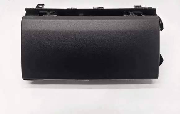 Land Rover Range Rover L405 Glove box CK52060K63B