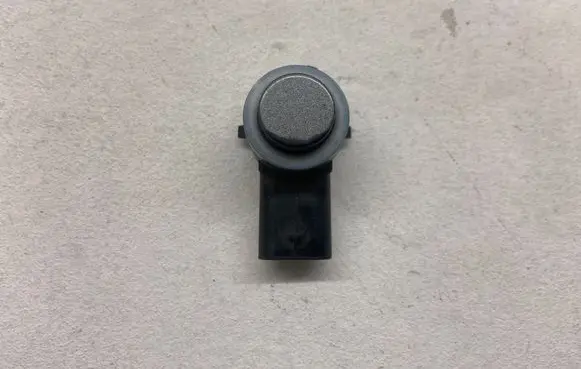 Mercedes-Benz EQB Parking PDC sensor A0009055504