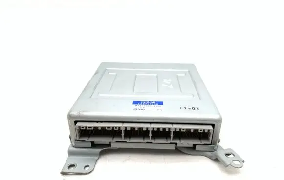 Jaguar XK8 - XKR Climate control unit LJB7600AB