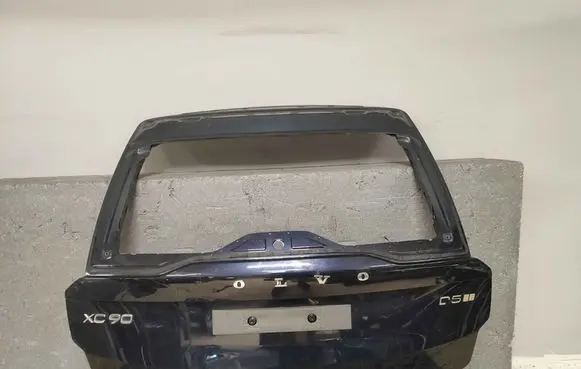 Volvo XC90 Tailgate/trunk/boot lid 31455985 31371639 32384267