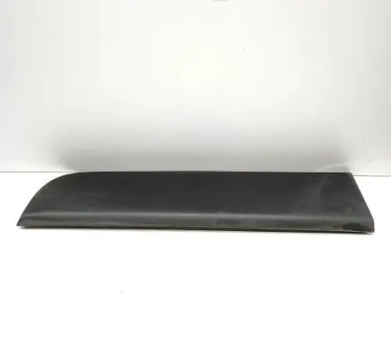 Opel Movano B Rear door trim (molding) 908520001R