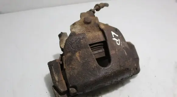 Ford Focus Front brake caliper