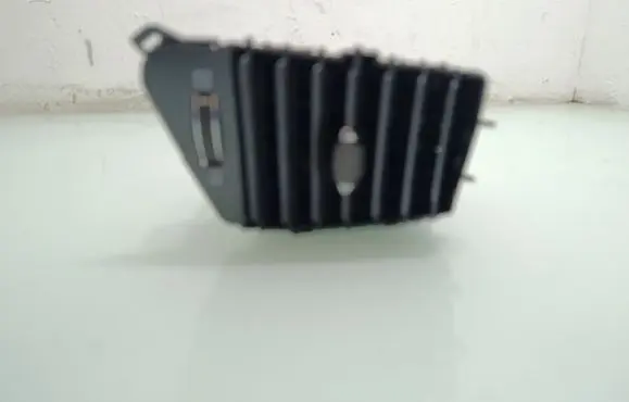Jeep Grand Cherokee Dash center air vent grill SP15509