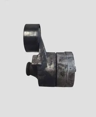 Ford Transit Generator/alternator belt tensioner