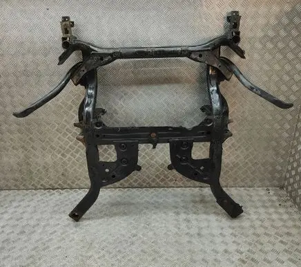 Jaguar XE Front subframe GX735C145AF GX735482BC
