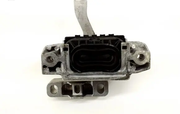 Skoda Octavia Mk4 Engine mount bracket 5WA199262D