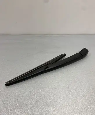 KIA Stonic Rear wiper blade arm 07617
