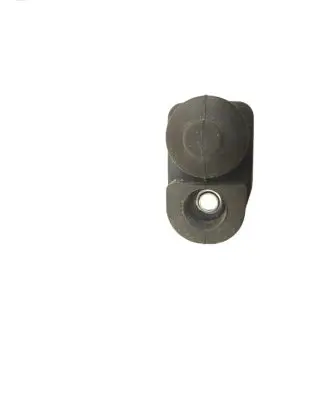 Subaru Impreza III Loading door sensor 