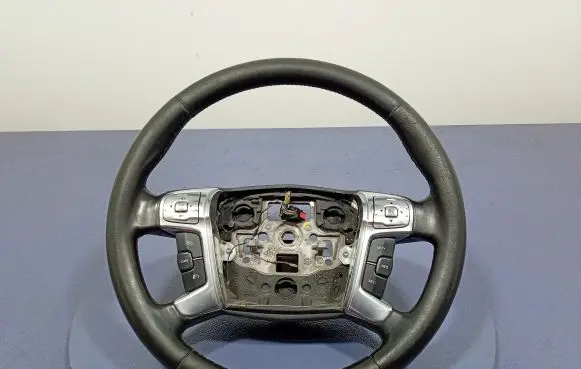 Ford S-MAX Steering wheel AM213600NA
