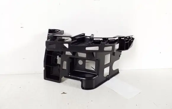 Volkswagen Touran III Rear bumper mounting bracket 5TA807454