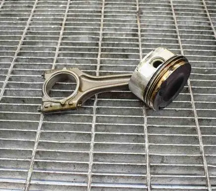 Audi Q5 SQ5 Piston 