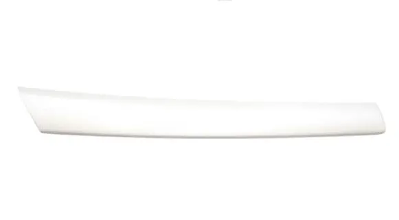 Opel Antara Other front door trim element 96662209