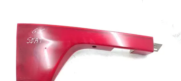 Seat Cordoba (6K) Tailgate rear/tail lights