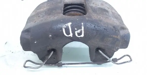 Volvo S60 Front brake caliper