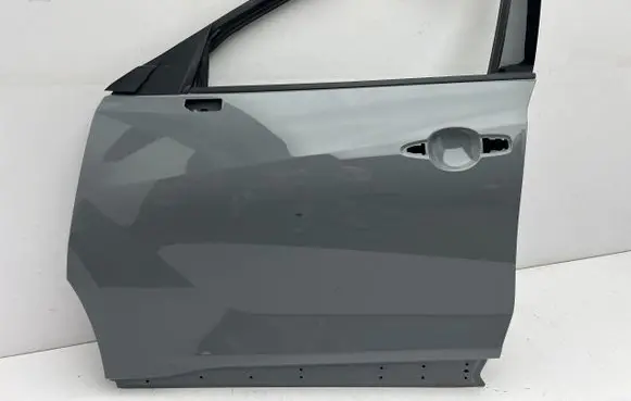 Nissan Juke II F16 Front door NJF16DPLSUL1