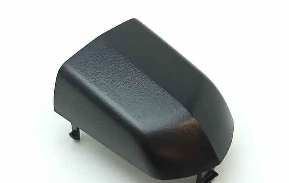 Aixam Coupe Front door cover/cap 7AP112