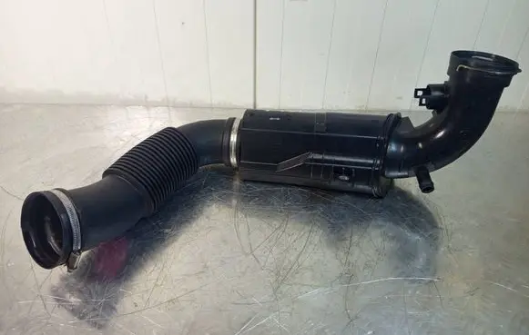 BMW 2 F45 Air intake hose/pipe 1105885S02 418964