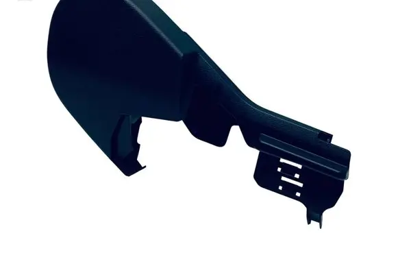 Mercedes-Benz S W222 Seat trim A2229102903 A2229111900 A2229104903