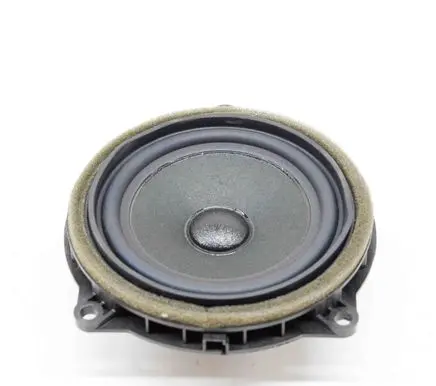 BMW i3 Front door speaker 9274700