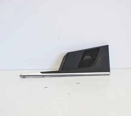 Audi A4 S4 B9 8W Other interior part 8W0959524